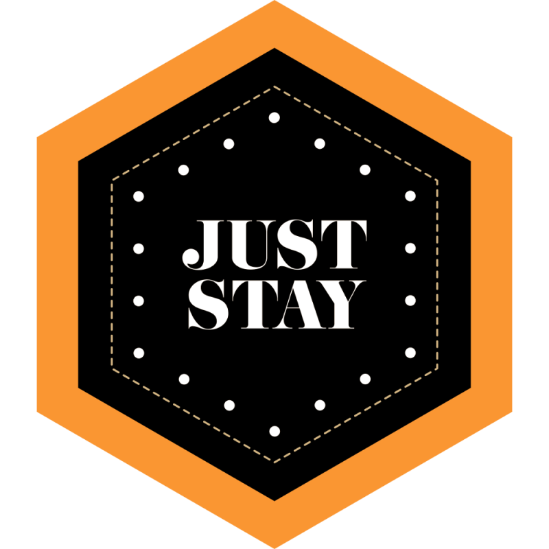 JustStay GmbH